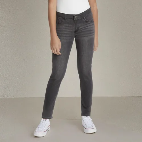 Vista 9 de Levi's Jeans 710 Super Skinny Fit para Niña
