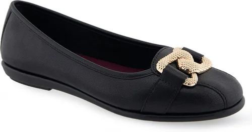 Vista 2 de Aerosoles Zapatos planos de ballet Bijoux para mujer