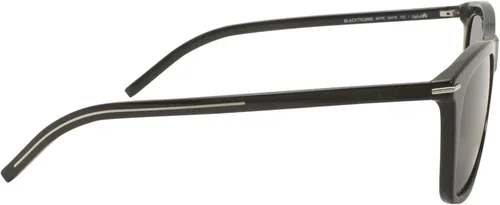 Vista 3 de Dior BLACK TIE 268S BLACKGREY 5418150 hombres Gafas de sol