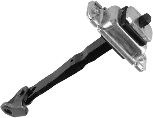 Vista 10 de 79380-2E000 - Tope para puerta delantera de automóvil, compatible con Hyundai Tucson de 5 puertas SUV 2005-2014, correa de tope de puerta
