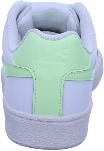 Vista 4 de Nike - Tenis para mujer