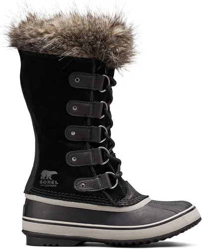 Vista 5 de Sorel Joan Of Arctic - Botas para mujer