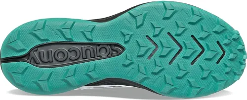 Vista 4 de Saucony Men's Blaze Tr Hiking Shoe