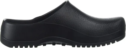 Vista 6 de Birkenstock Original Super-Birki Alpro-Foam Regular Width 068011