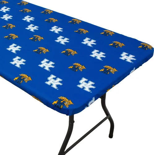 Vista 22 de College Covers NCAA para adultos (unisex-adulto) moderno