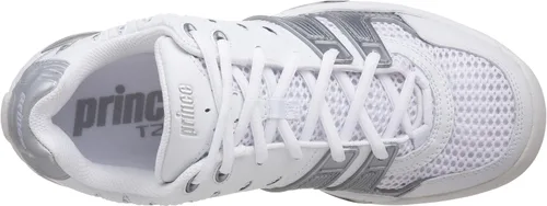 Vista 5 de Tenis de mujer Prince T22