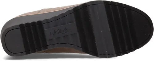 Vista 7 de LifeStride Botas Zenith para mujer