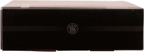 Vista 10 de Smith & Wesson M&P 9 GBB 6mm BB Pistol Airsoft Gun, Black