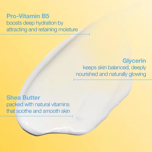 Vista 6 de Alba Botanica muy Emoliente, loción corporal