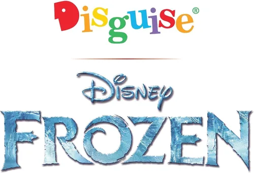 Vista 3 de Disguise Adult Frozen Olaf Inflatable Costume