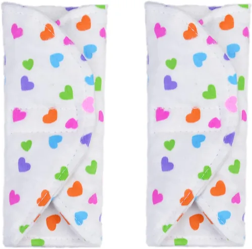 Vista 2 de Pacemaker - Almohada para brasier poscirugía deportiva, protector de almohadilla para cáncer de mama, marcapasos, cirugía cardíaca, recuperación