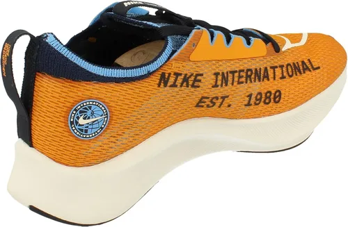 Vista 3 de Nike Zoom Fly 4 PRM Tenis de correr para hombre Do9583