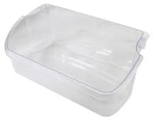 Vista 2 de Frigidaire - 240324502 - Cesta para puerta