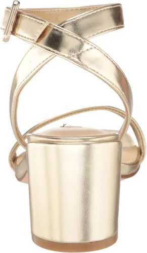Vista 3 de Nine West Sandalias de tacón Milday para mujer