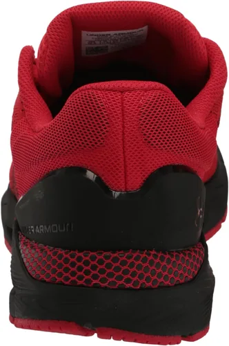 Vista 3 de Under Armour HOVR Intake 6 - Tenis de correr para hombre