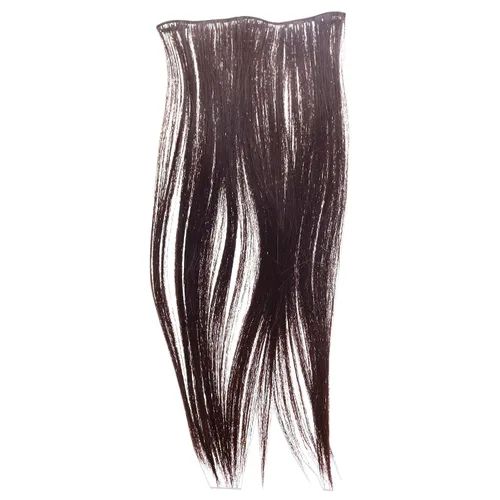 Vista 2 de Kit de extensión recta Hairdo, R830 marrón jengibre