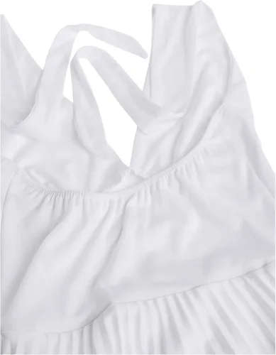Vista 6 de California Costumes, disfraz de Marilyn de lujo, para mujer