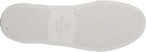 Vista 4 de Sperry Striper II Cvo para hombre
