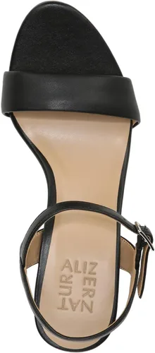 Vista 6 de Naturalizer Women's Bristol-Wedge Sandal