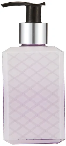 Vista 2 de Victoria's Secret Tease Rebel Loción Fragancia, 8.5 fl oz / 8.4 oz