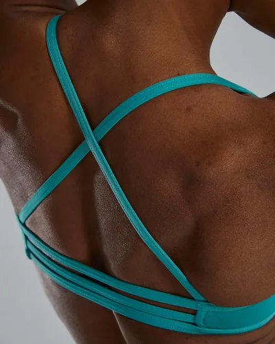 Vista 7 de TYR Durafast Elite Trinity - Traje de baño para mujer