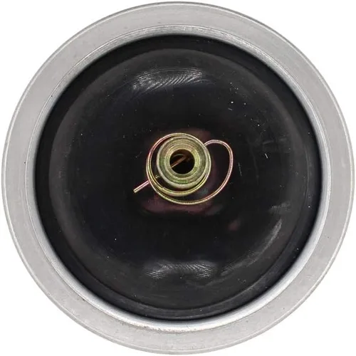 Vista 3 de NewYall Actuador de vacío diferencial delantero 4WD con tracción en las 4 ruedas para Chevrolet Blazer S10 S10 Blazer GMC Sonoma Jimmy S15 Pontiac