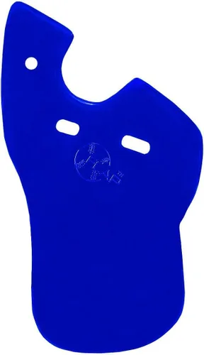 Vista 3 de Markwort C-FLAP