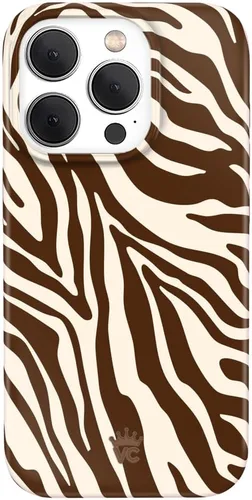 Vista 106 de VELVET CAVIAR Funda para iPhone 15, compatible con MagSafe, probada en caídas de 10 pies, Berry Baby