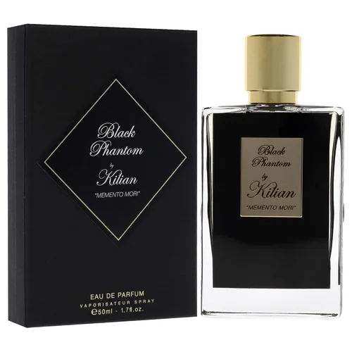 Vista 3 de Por Kilian - Black Phantom - 1.7 fl. Oz - sin embrague