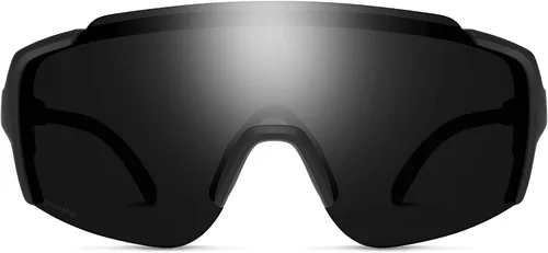 Vista 2 de Smith Gafas de sol unisex Flywheel Sport Performance