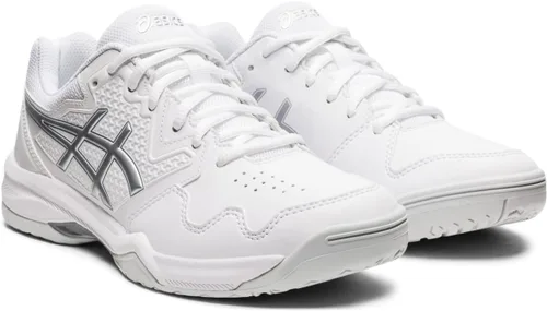 Vista 2 de ASICS Gel-Dedicate 7 - Zapatillas para mujer
