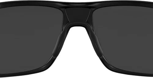 Vista 5 de Replacement Nose Pads Pieces for Oakley Split Shot OO9416 Split Time OO4129 Sunglass