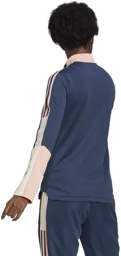 Vista 2 de adidas Womens Tiro Track Jacket