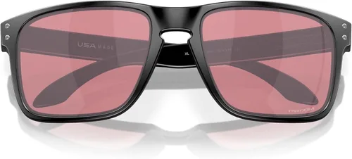 Vista 6 de Oakley Oo9417 Holbrook XL - Gafas de sol cuadradas para hombre
