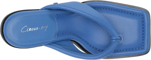 Vista 5 de Circus NY Sandalia Skeet para mujer