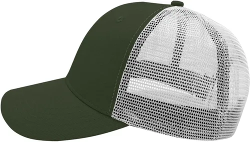 Vista 3 de Dental Squad Trucker hat Happy dad hat Apricot Hiking hat Gifts for Her Outdoor Hat