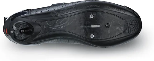 Vista 5 de SIDI T-5 Air Zapatos de triatlón