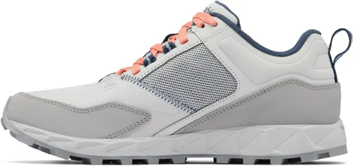 Vista 7 de Columbia Zapatillas Flow District para mujer