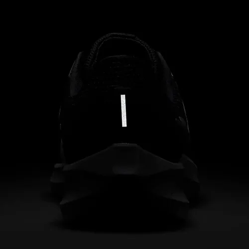 Vista 6 de Nike Zapatos de correr para mujer, 6 AU