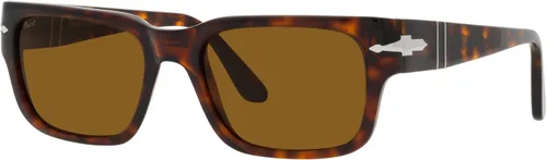 Vista 2 de Persol Po3315s - Gafas de sol rectangulares