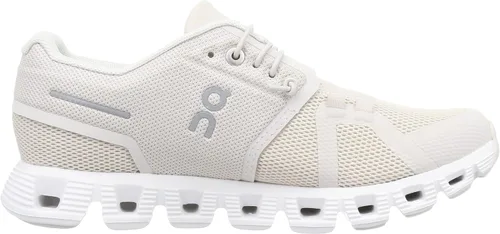 Vista 6 de ON - Tenis Cloud 5 para mujer