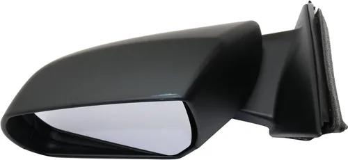 Vista 4 de Espejo Kool Vue compatible con Cadillac ATS 2014-2018 con calefacción lateral del conductor