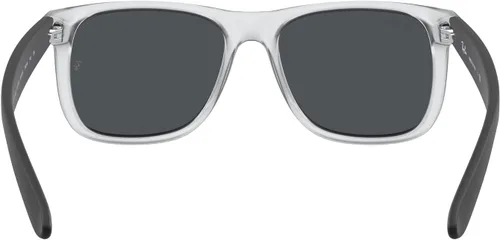 Vista 69 de Ray-Ban RB4165 Justin Gafas de sol rectangulares