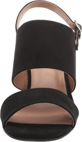 Vista 2 de Aerosoles Sandalias de tacón Emmex para mujer