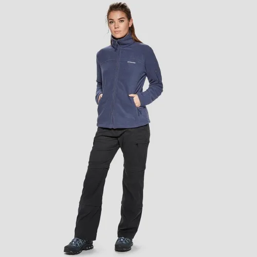 Vista 4 de Columbia Women's Fast Trek Ii Jacket