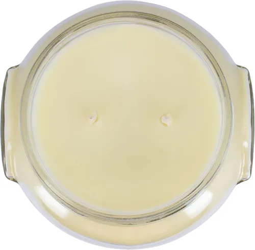 Vista 3 de Tyler Candle - Vela perfumada Limelight - Vela de 22 onzas (22 onzas)