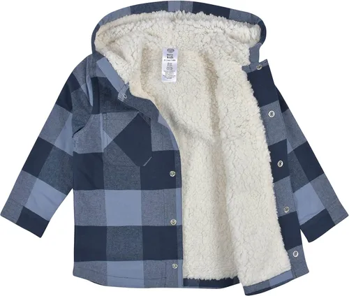 Vista 4 de Gerber baby-boys Casual