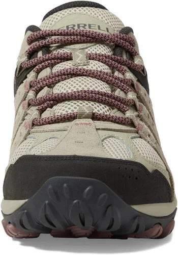 Vista 6 de Merrell Zapatos de senderismo Accentor 3 para mujer