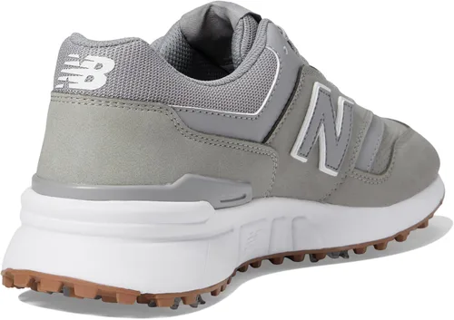 Vista 5 de New Balance Zapatos de golf 997 para hombre