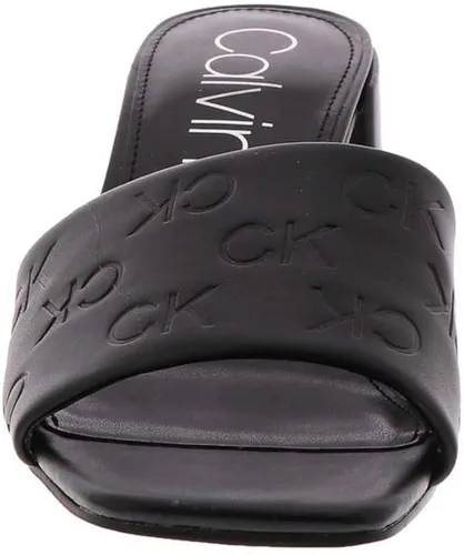 Vista 5 de Calvin Klein Elora 2